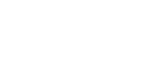 最新
