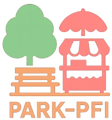 『Park-PFI』関連予算